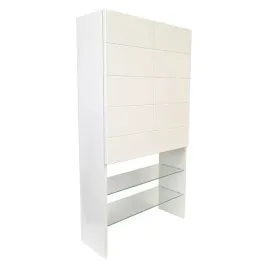 uni-szafka-lazienkowa-60-cm-nad-pralke-bialy-polysk