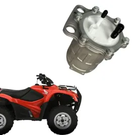 pompa-paliwa-kompletna-honda-rancher-foreman-rincon