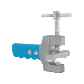 lamacz-lamak-rozdzielacz-plytek-glazurniczych-sigma-41e-oryginal