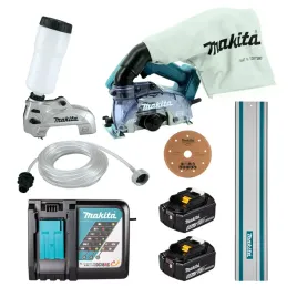 przecinarka-do-glazury-18v-makita-dcc500rte-zestaw