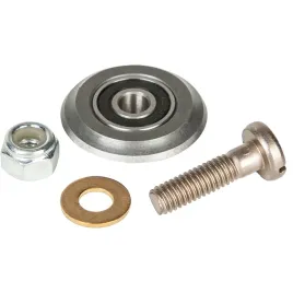 sigma-kolko-tnace-19mm-014k-do-przecinarki-do-glazury-plytek-kera-cut-8ae3