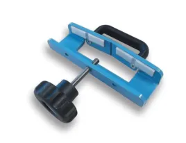 lamacz-lamak-rozdzielacz-plytek-glazurniczych-sigma-41d-duzy-oryginal