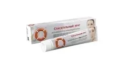 ratownik-136-aktywny-krem-wybielajacy-dr-retter-50-g