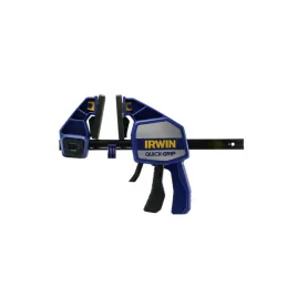 scisk-stolarski-szybkozaciskowy-150mm-quick-grip-xp-irwin