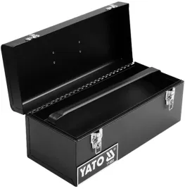 skrzynka-narzedziowa-metalowa-428x180x180-yt-0883