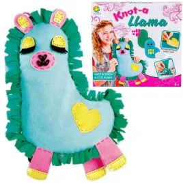 zestaw-kreatywny-wyszywanka-poduszka-pluszowa-maskotka-do-szycia-diy-lama