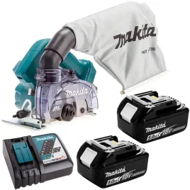 przecinarka-do-glazury-18v-2x5ah-makita-dcc500rte