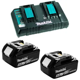 szybka-ladowarka-dc18rd-2x-bl1850b-5ah-makita