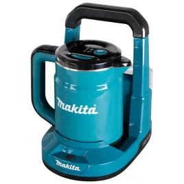 czajnik-akumulatorowy-2x18v-lxt-makita-dkt360z