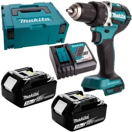 wkretarka-18v-lxt-bl-xpt-2x3ah-makita-ddf484rfj
