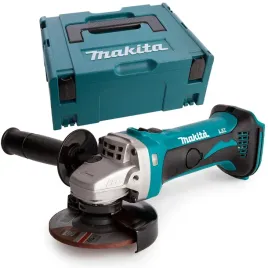 szlifierka-katowa-115mm-18v-makita-dga452zj