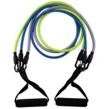 ekspander-gumowy-3-linowy-master