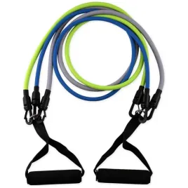 ekspander-gumowy-3-linowy-master