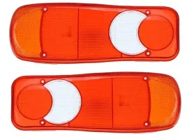 komplet-kloszy-lampy-tyl-ducato-jumper-boxer-volvo