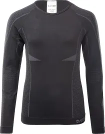 koszulka-bielizna-termoaktywna-dziecieca-hi-tec-hikro-top-j-rozmiar-158-164