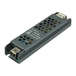 zasilacz-provero-slim-60w-5a-12v-dc-metalowy
