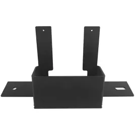 stopa-mocujaca-sterownika-joker-ds3p-tmk-wrzesnia