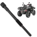sciagacz-wariatora-sprzegla-odes-pathcross-clutch-puller-cvt