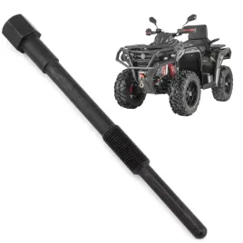 sciagacz-wariatora-sprzegla-odes-pathcross-clutch-puller-cvt