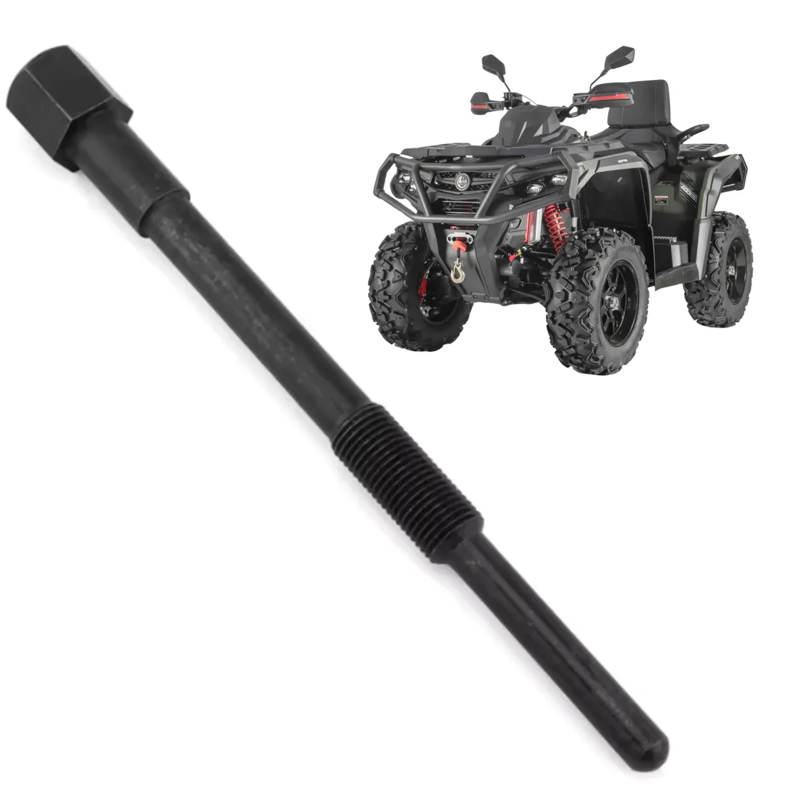 sciagacz-wariatora-sprzegla-odes-pathcross-clutch-puller-cvt-stan-nowy