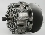 sciagacz-wariatora-sprzegla-odes-pathcross-clutch-puller-cvt-stan-nowy