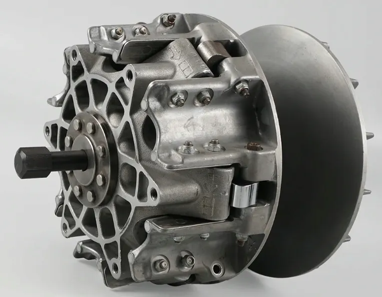 sciagacz-wariatora-sprzegla-odes-pathcross-clutch-puller-cvt-stan-nowy