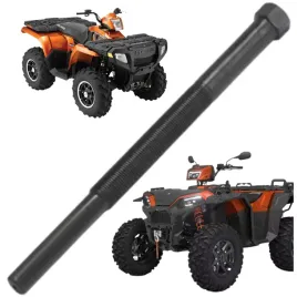 sciagacz-wariatora-sprzegla-polaris-sportsman-260mm