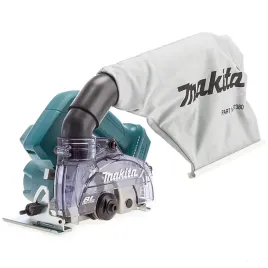 przecinarka-reczna-do-glazury-18v-makita-dcc500z
