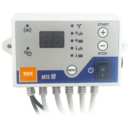 sterownik-pieca-pompy-c-o-c-w-u-nadmuch-tmk-mts-10