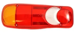 klosz-lampy-tyl-ducato-jumper-boxer-master-volvo