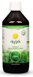 probiotyk-joy-day-chmiel-500ml-koncentrat