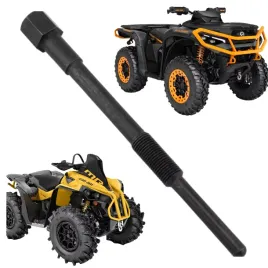 sciagacz-wariatora-sprzegla-can-am-outlander-renegade-clutch-puller-cvt