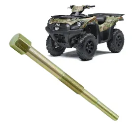 sciagacz-wariatora-sprzegla-kawasaki-kvf-brute-force-200mm-utwardzony