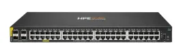 hpe-aruba-networking-cx-6000-48g-class4-poe-4sfp-370w-switch-zarzadzany