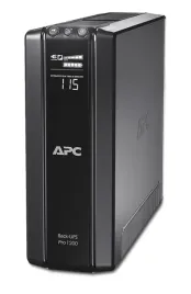 apc-back-ups-pro-zasilacz-ups-technologia-line-interactive-12-kva-720-w