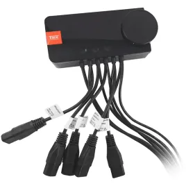 sterownik-pieca-kotla-z-podajnikiem-tmk-joker-ds3p