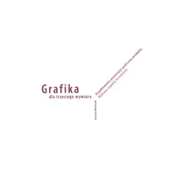 grafika-dla-trzeciego-wymiaru