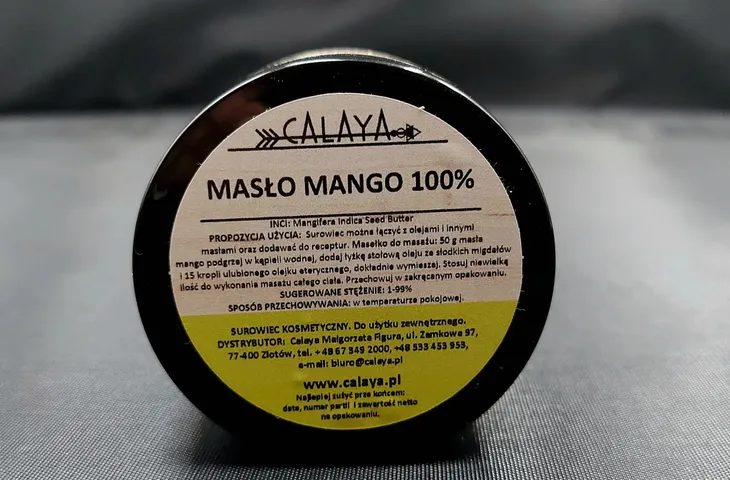 maslo-mango-50g-nanga
