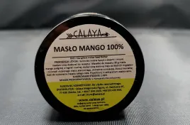 maslo-mango-50g-nanga
