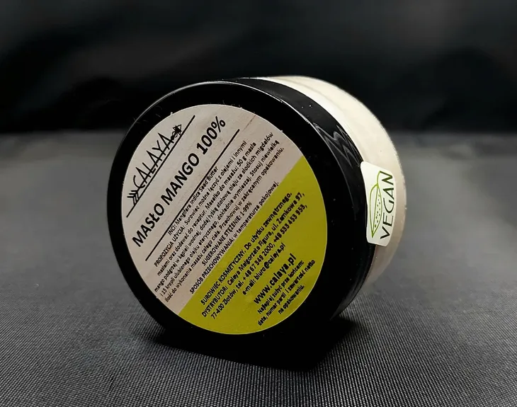 maslo-mango-50g-nanga-stan-nowy
