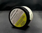 maslo-mango-50g-nanga-stan-nowy