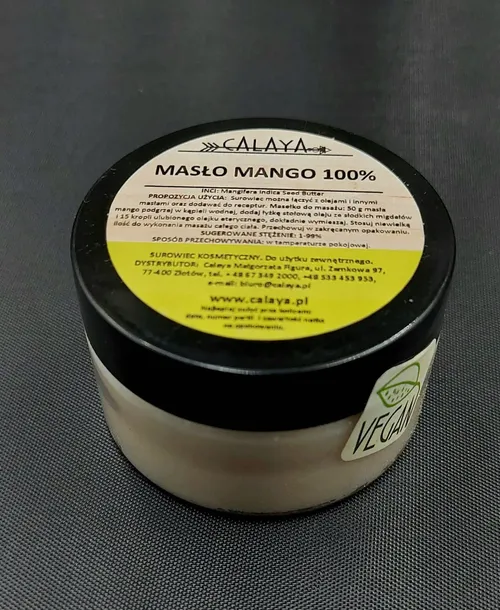 maslo-mango-50g-nanga-marka-inna-marka