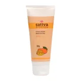 krem-do-rak-mango-50g-sattva