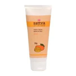 krem-do-rak-mango-50g-sattva