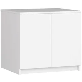 nadstawka-na-szafe-60-cm-biala-2-drzwi