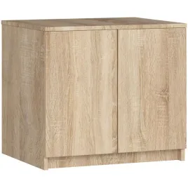 nadstawka-na-szafe-60-cm-dab-sonoma-2-drzwi