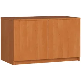 nadstawka-na-szafe-s-90-cm-olcha-2-drzwi