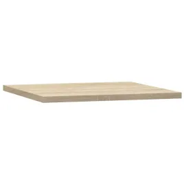 blat-do-kuchni-s60-oliwia-dab-sonoma