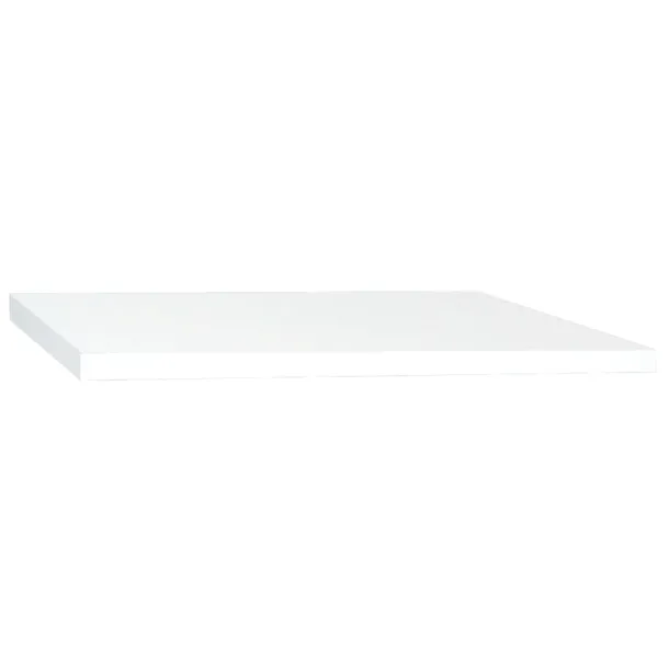 blat-do-kuchni-s60-lima-bialy