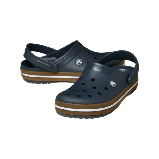 212756410-marka-crocs